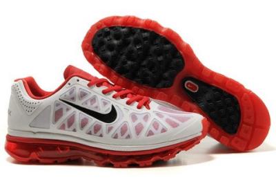 wholesale Nike Air Max 2011-46